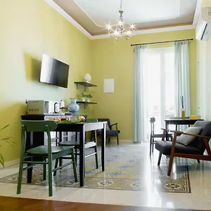2* Maison d'hôtes Antista