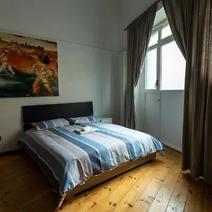 Monolocale Maison d'hôtes Milan