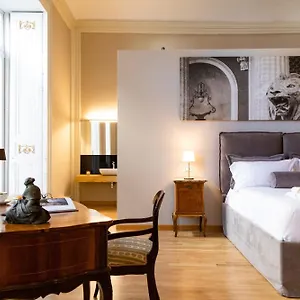 2* Maison d'hôtes Divisi &